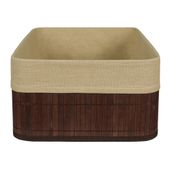 38-CM-X-28-CM-X-16-CM-KABUKI-MARROM-BEGE-KABUKI_ST2