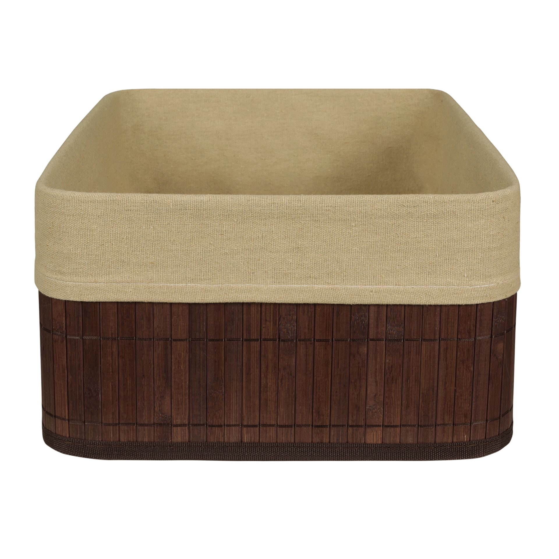 38-CM-X-28-CM-X-16-CM-KABUKI-MARROM-BEGE-KABUKI_ST2