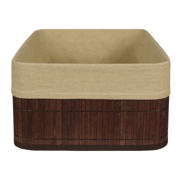 38-CM-X-28-CM-X-16-CM-KABUKI-MARROM-BEGE-KABUKI_ST2