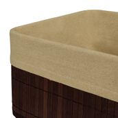 38-CM-X-28-CM-X-16-CM-KABUKI-MARROM-BEGE-KABUKI_ST3