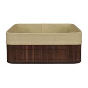 38-CM-X-28-CM-X-16-CM-KABUKI-MARROM-BEGE-KABUKI_ST0