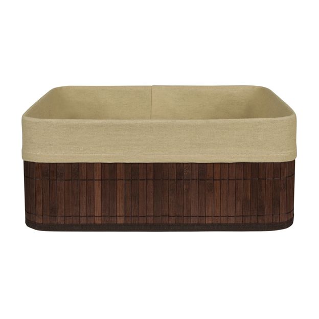 38-CM-X-28-CM-X-16-CM-KABUKI-MARROM-BEGE-KABUKI_ST0