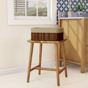 38-CM-X-28-CM-X-16-CM-KABUKI-MARROM-BEGE-KABUKI_406334_AMB0