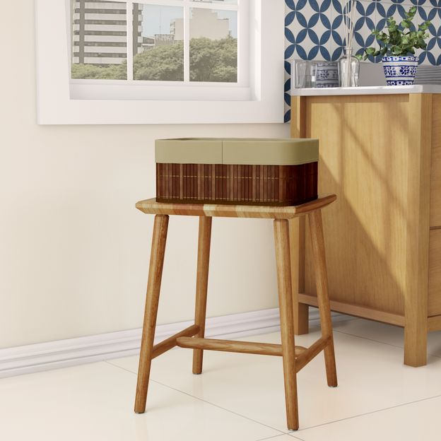 38-CM-X-28-CM-X-16-CM-KABUKI-MARROM-BEGE-KABUKI_406334_AMB0