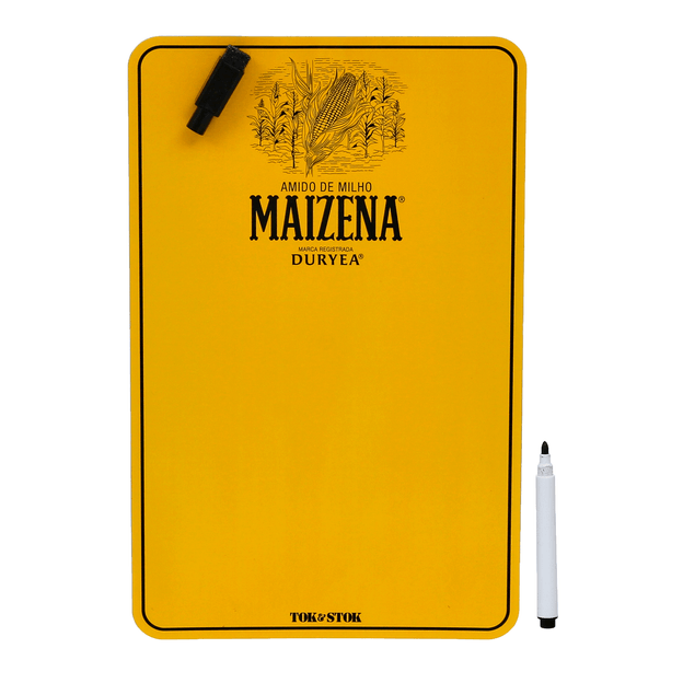 IMA-MAIZENA-AMARELO-PRETO-MAIZENA_ST2