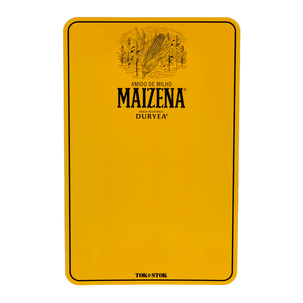 IMA-MAIZENA-AMARELO-PRETO-MAIZENA_ST4