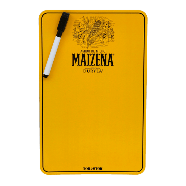 IMA-MAIZENA-AMARELO-PRETO-MAIZENA_ST0