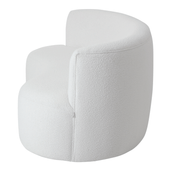 2-LUGARES-ONDULO-BOUCL-BRANCO-NDULO_ST2