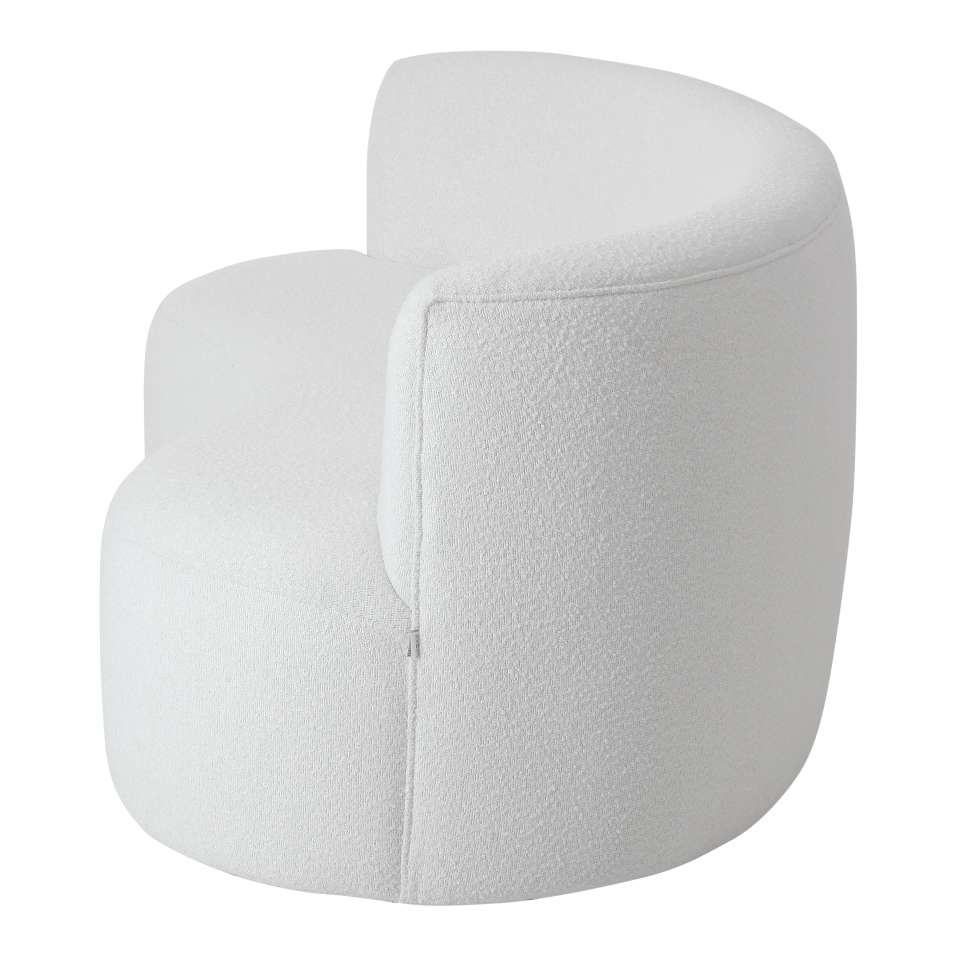 2-LUGARES-ONDULO-BOUCL-BRANCO-NDULO_ST2