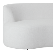 2-LUGARES-ONDULO-BOUCL-BRANCO-NDULO_ST4