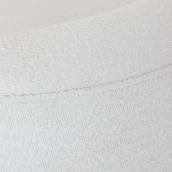 2-LUGARES-ONDULO-BOUCL-BRANCO-NDULO_ST7