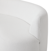 2-LUGARES-ONDULO-BOUCL-BRANCO-NDULO_ST5