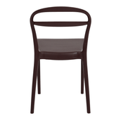 EMPILHAVEL-THONIX-MARROM-DE-LEI-THONIX_ST5