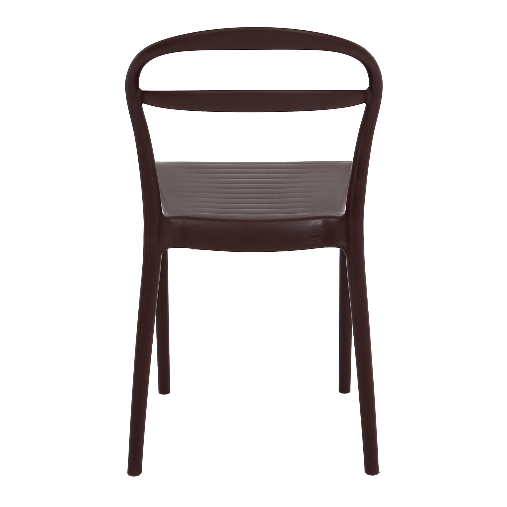 EMPILHAVEL-THONIX-MARROM-DE-LEI-THONIX_ST5