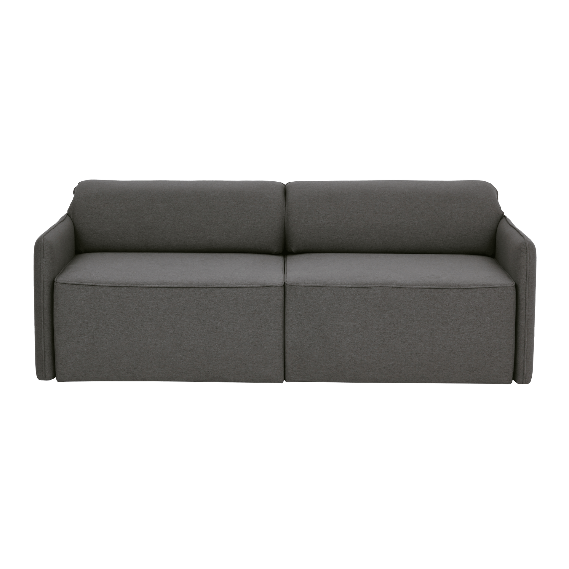 RETRATIL-E-RECLINAVEL-3-LUGARES-MITTE-ESTANHO-MITTE_ST0