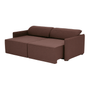 RETRATIL-E-RECLINAVEL-3-LUGARES-MITTE-RUBY-MOCHA-MITTE_ST6