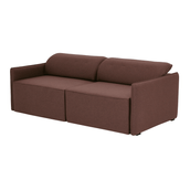 RETRATIL-E-RECLINAVEL-3-LUGARES-MITTE-RUBY-MOCHA-MITTE_ST4