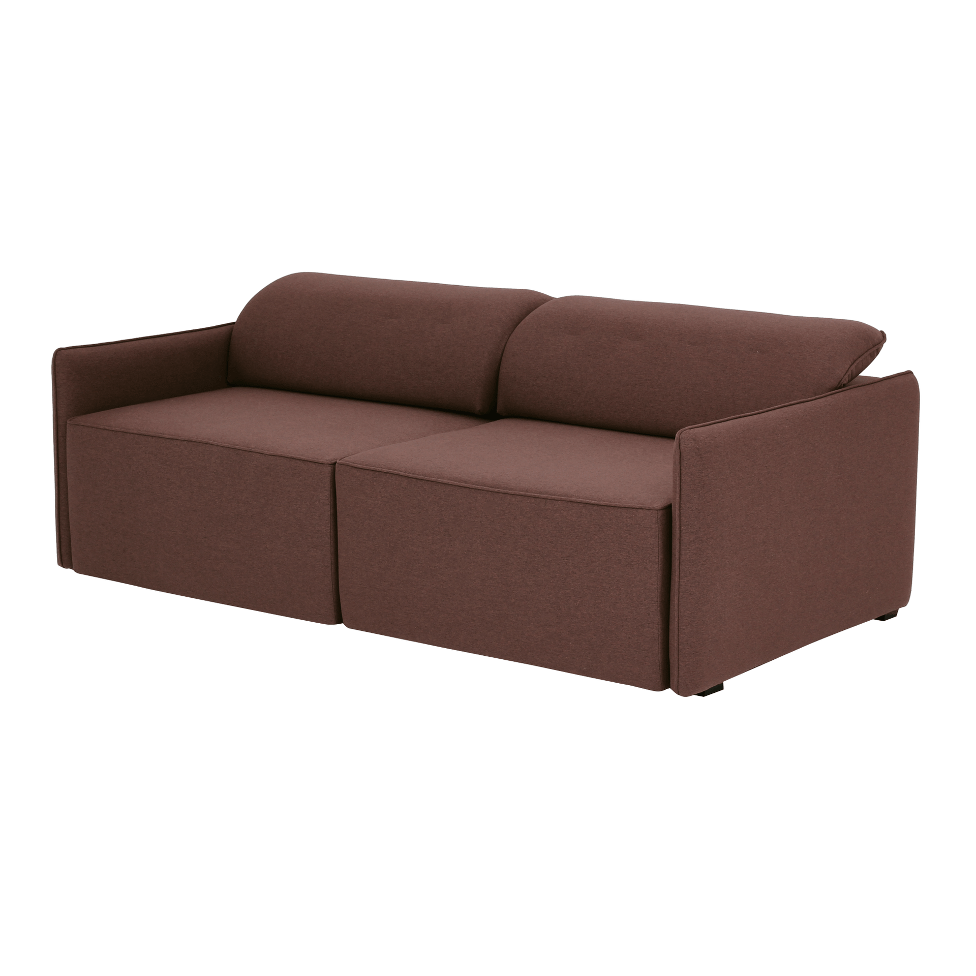 RETRATIL-E-RECLINAVEL-3-LUGARES-MITTE-RUBY-MOCHA-MITTE_ST4