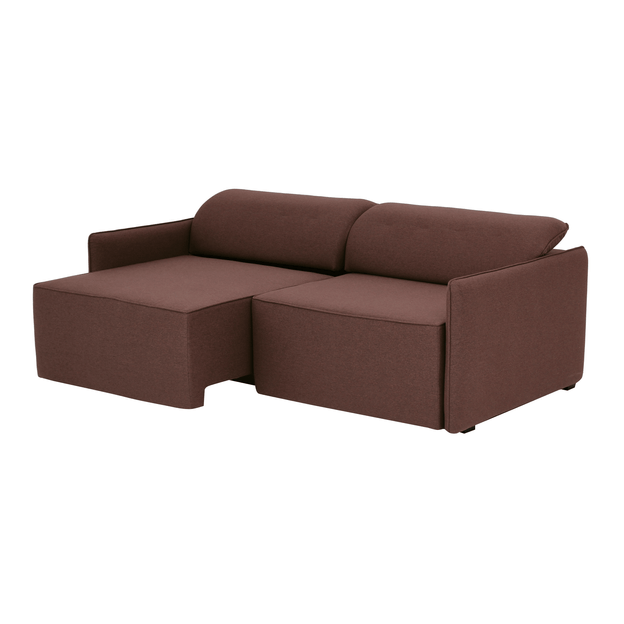 RETRATIL-E-RECLINAVEL-3-LUGARES-MITTE-RUBY-MOCHA-MITTE_ST5