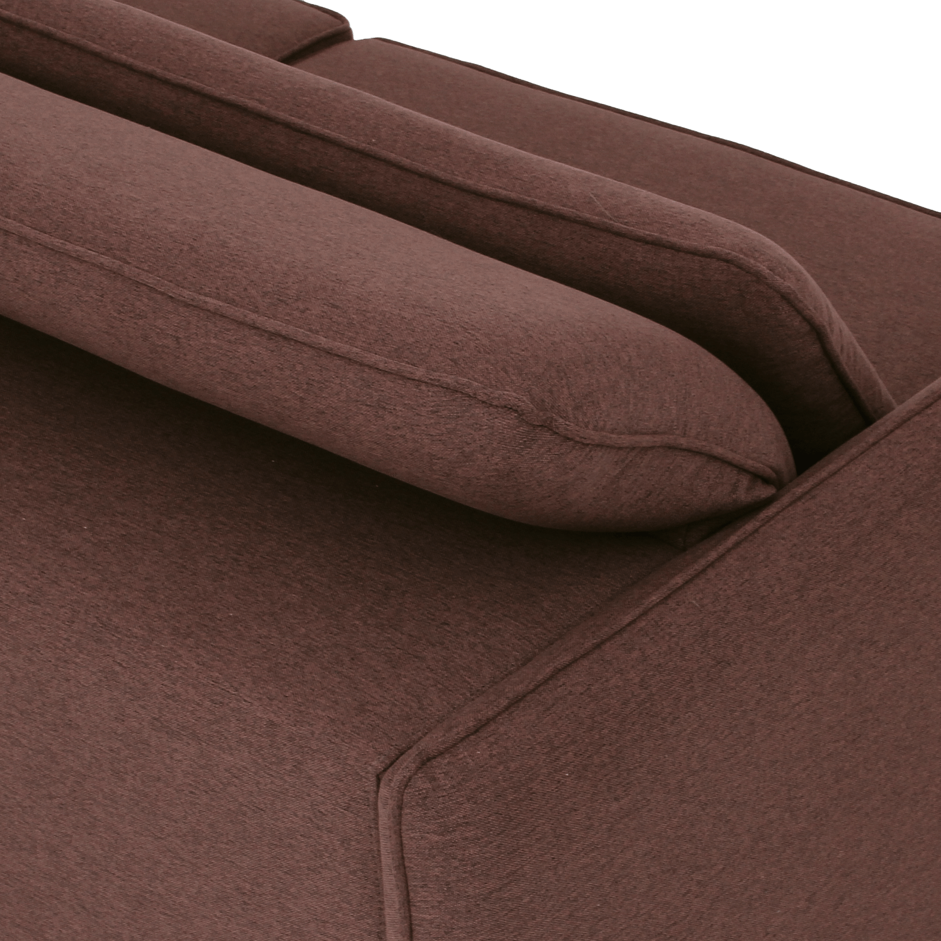 RETRATIL-E-RECLINAVEL-3-LUGARES-MITTE-RUBY-MOCHA-MITTE_ST15