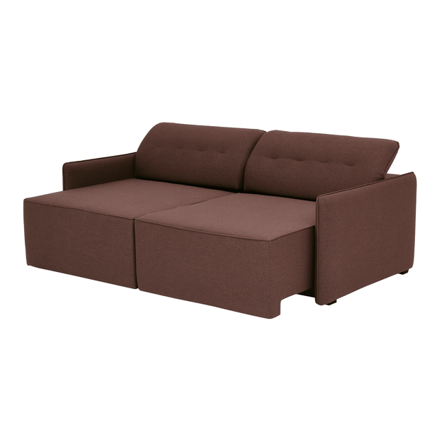 RETRATIL-E-RECLINAVEL-3-LUGARES-MITTE-RUBY-MOCHA-MITTE_ST8