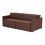 RETRATIL-E-RECLINAVEL-3-LUGARES-MITTE-RUBY-MOCHA-MITTE_ST3