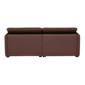 RETRATIL-E-RECLINAVEL-3-LUGARES-MITTE-RUBY-MOCHA-MITTE_ST11