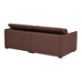 RETRATIL-E-RECLINAVEL-3-LUGARES-MITTE-RUBY-MOCHA-MITTE_ST10