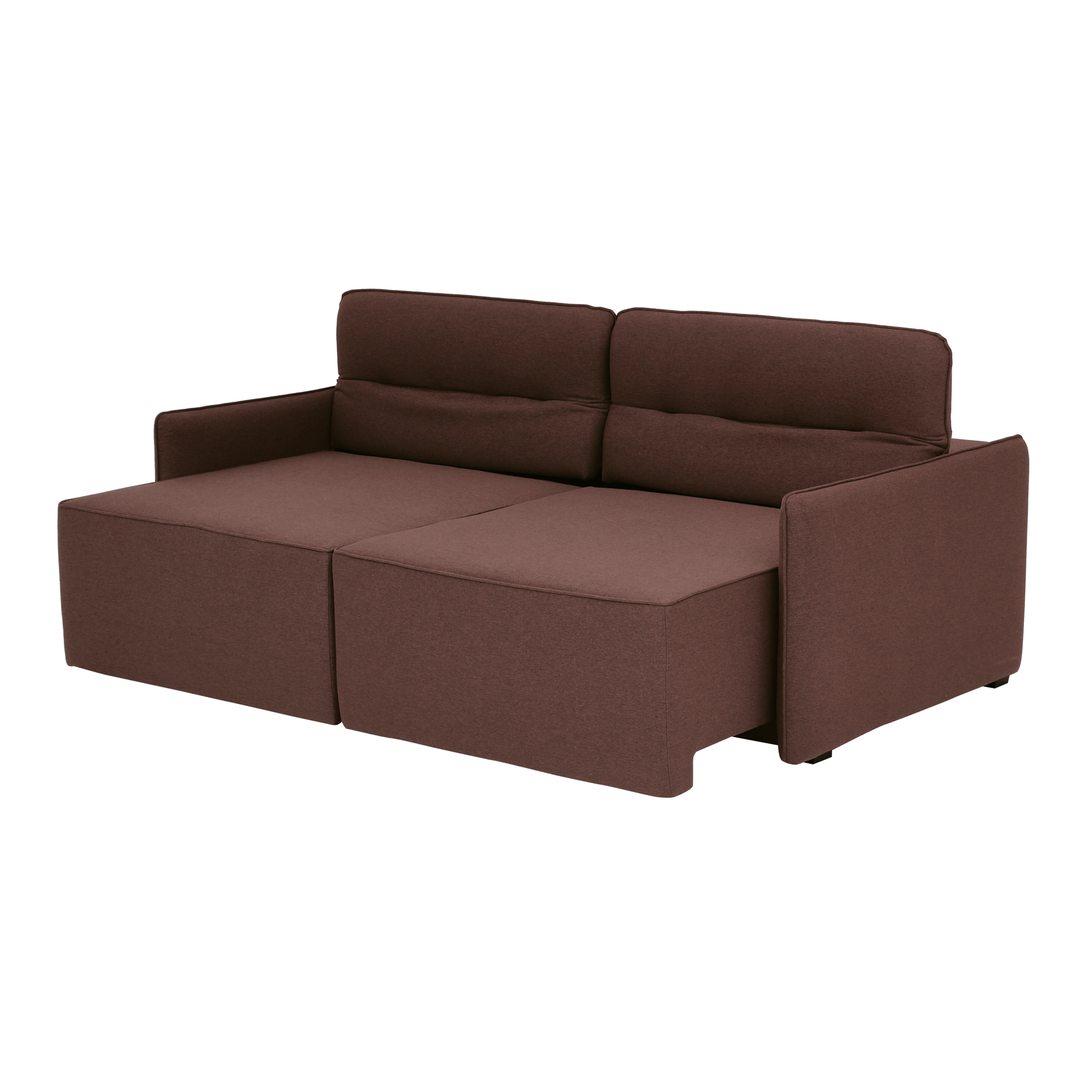 RETRATIL-E-RECLINAVEL-3-LUGARES-MITTE-RUBY-MOCHA-MITTE_ST7
