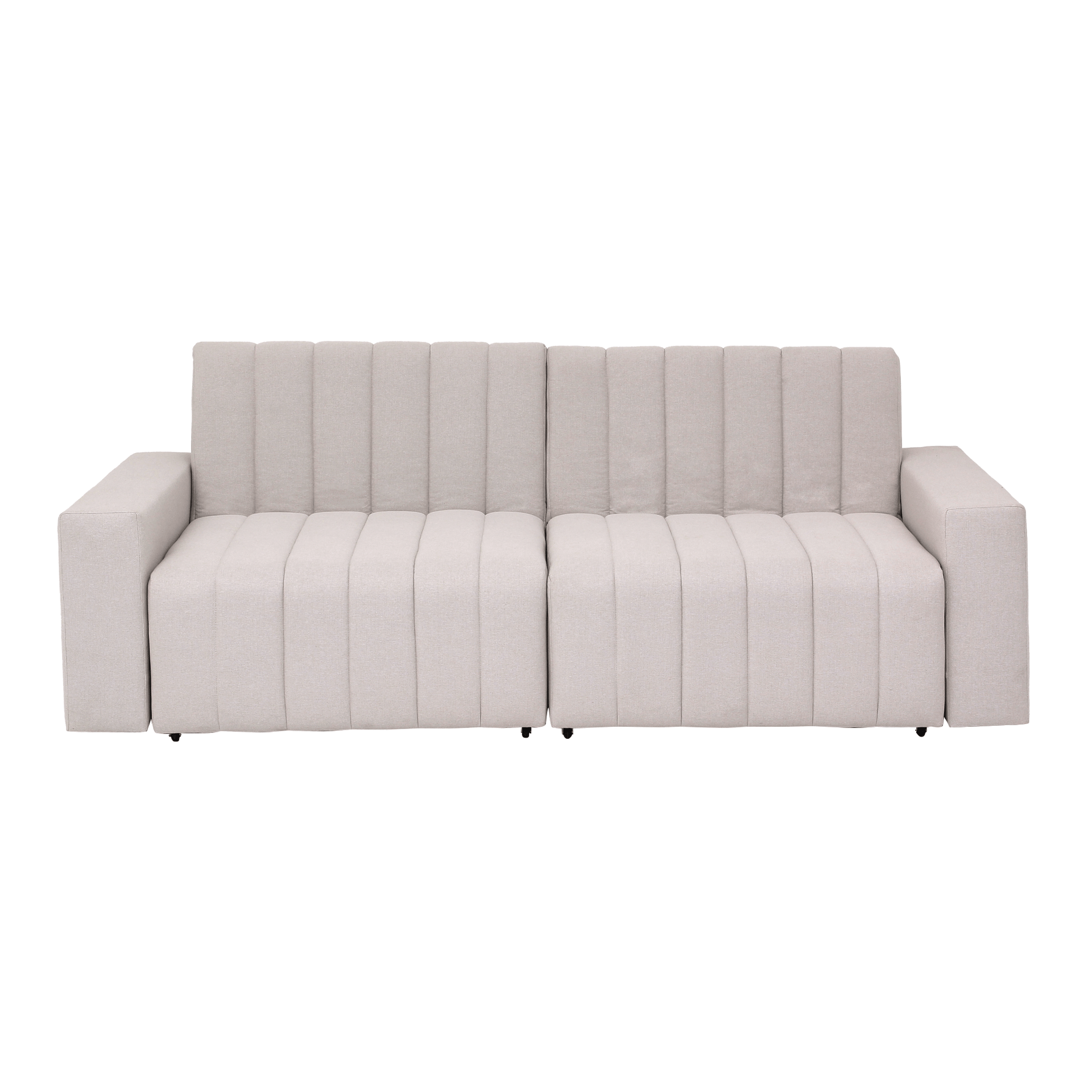 CAMA-RETRATIL-E-RECLINAVEL-3-LUGARES-SNOOZE-DESERTO-SNOOZE_ST0