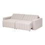 CAMA-RETRATIL-E-RECLINAVEL-3-LUGARES-SNOOZE-DESERTO-SNOOZE_ST5