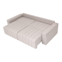 CAMA-RETRATIL-E-RECLINAVEL-3-LUGARES-SNOOZE-DESERTO-SNOOZE_ST6