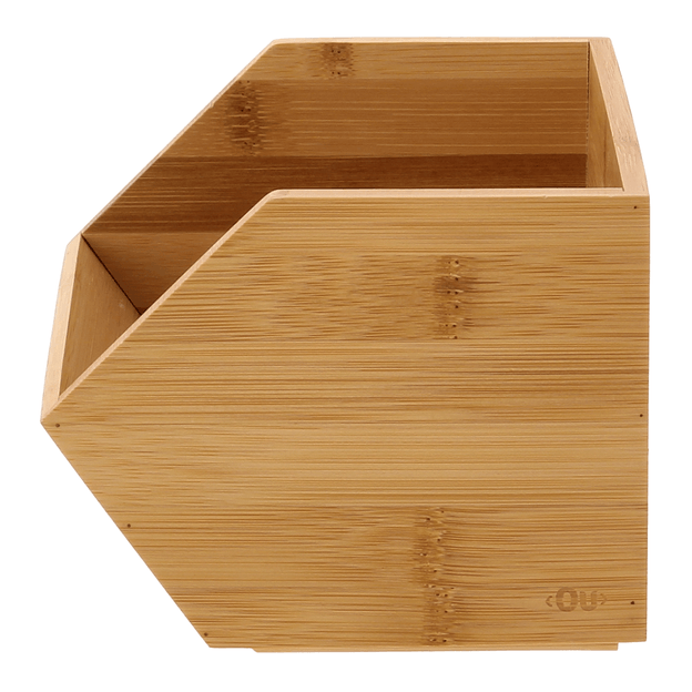 ORGANIZADOR-EMPILHAVEL-17-CM-X-15-CM-BAMBU-BAMBOO_ST3