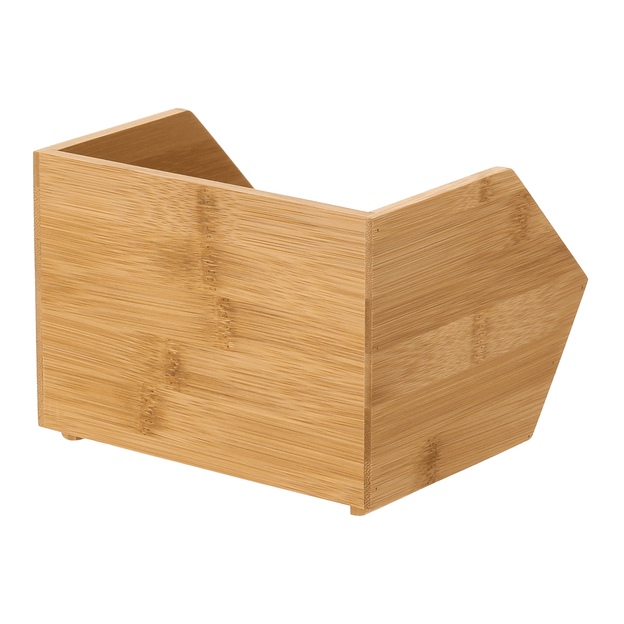 ORGANIZADOR-EMPILHAVEL-17-CM-X-15-CM-BAMBU-BAMBOO_ST4