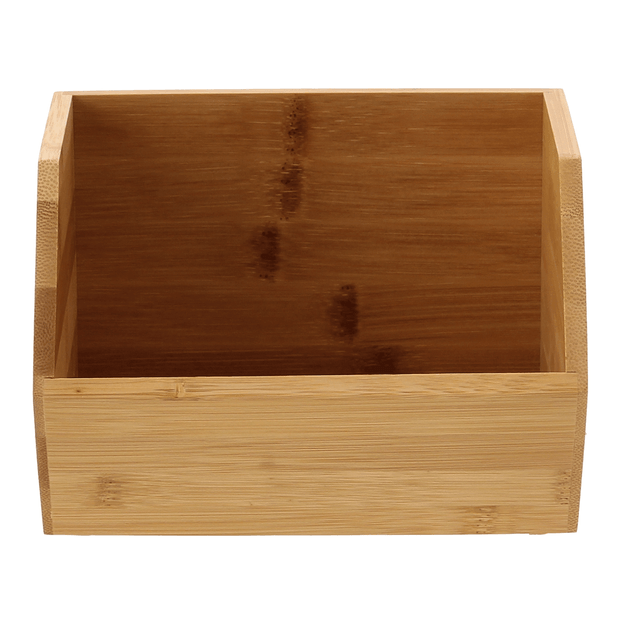 ORGANIZADOR-EMPILHAVEL-17-CM-X-15-CM-BAMBU-BAMBOO_ST2