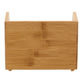 ORGANIZADOR-EMPILHAVEL-17-CM-X-15-CM-BAMBU-BAMBOO_ST5