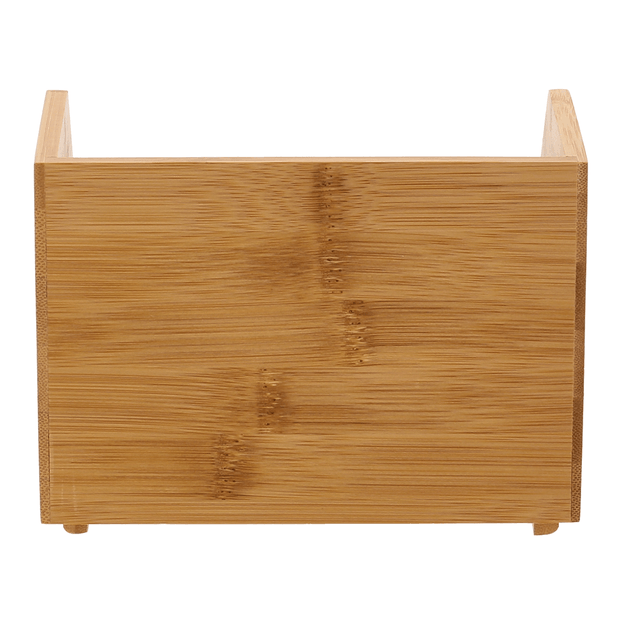 ORGANIZADOR-EMPILHAVEL-17-CM-X-15-CM-BAMBU-BAMBOO_ST5