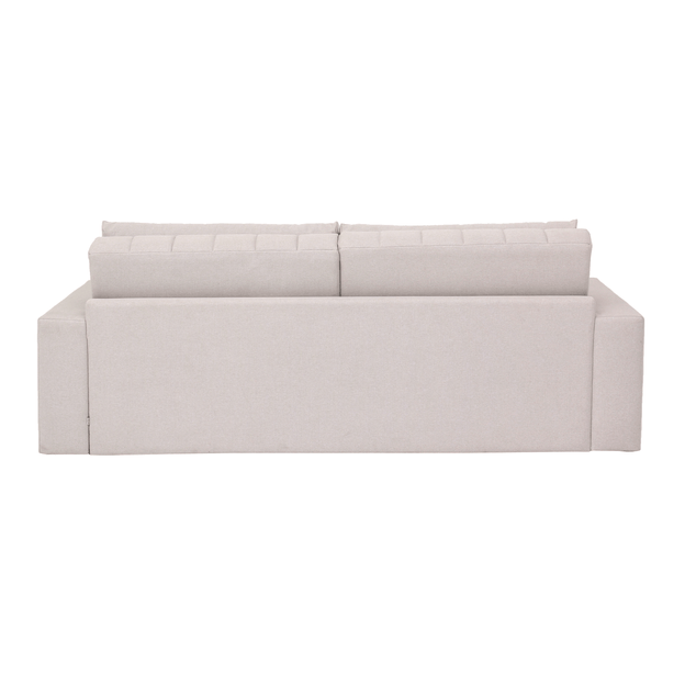 CAMA-RETRATIL-E-RECLINAVEL-3-LUGARES-SNOOZE-DESERTO-SNOOZE_ST10