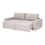 CAMA-RETRATIL-E-RECLINAVEL-3-LUGARES-SNOOZE-DESERTO-SNOOZE_ST3