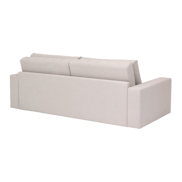 CAMA-RETRATIL-E-RECLINAVEL-3-LUGARES-SNOOZE-DESERTO-SNOOZE_ST9