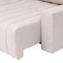 CAMA-RETRATIL-E-RECLINAVEL-3-LUGARES-SNOOZE-DESERTO-SNOOZE_ST12