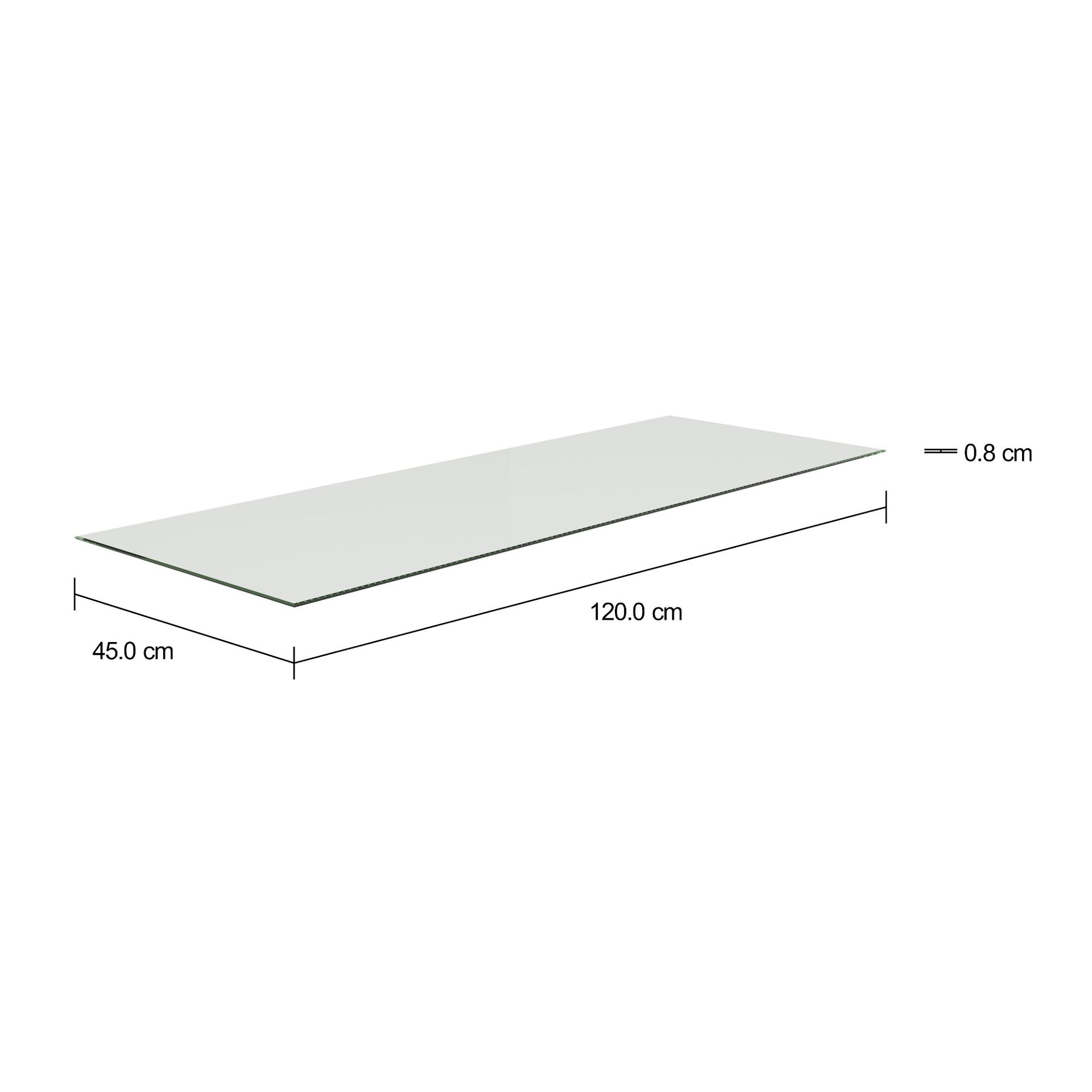 DE-COMODA-DE-VIDRO-08-MM-X-120-M-X-45-CM-NAMI-INCOLOR-NAMI_MED0