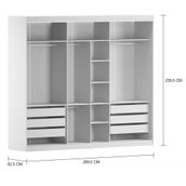 DE-GUARDA-ROUPA-3-PORTAS-FRIZ-BRANCO-FRIZ_MED0