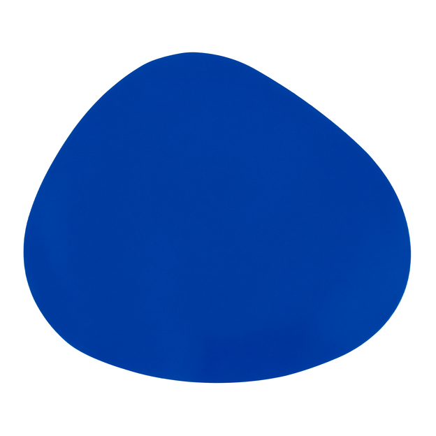 AMERICANO-PLASTICO-38-CM-X-33-CM-KIEV-AZUL-COBALTO-KIEV_ST0