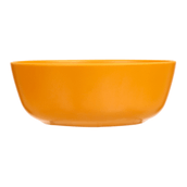TIGELA-CONJUNTO-COM-4-PECAS-SUN-FRESH-CORES-CALEIDOCOLOR-SUN-FRESH_ST7