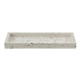 25-CM-X-10-CM-TERRAZZO-BRANCO-KONKRET-TERRAZZO_ST0