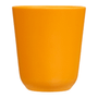 COPO-REFRESCO-CONJUNTO-COM-4-PECAS-270-ML-SUN-FRESH-CORES-CALEIDOCOLOR-SUN-FRESH_ST5