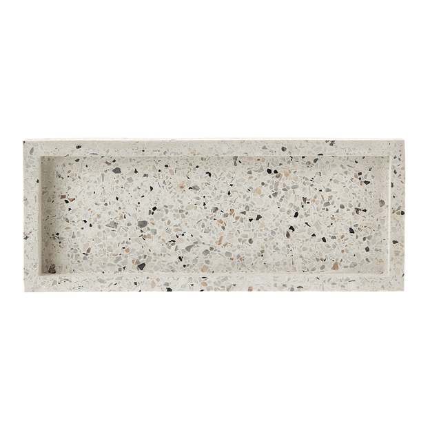 25-CM-X-10-CM-TERRAZZO-BRANCO-KONKRET-TERRAZZO_ST2