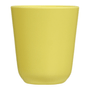 COPO-REFRESCO-CONJUNTO-COM-4-PECAS-270-ML-SUN-FRESH-CORES-CALEIDOCOLOR-SUN-FRESH_ST7
