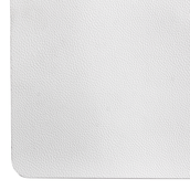 AMERICANO-45-CM-X-30-CM-ARCOLADO-CREAM-ARCOLADO_ST1